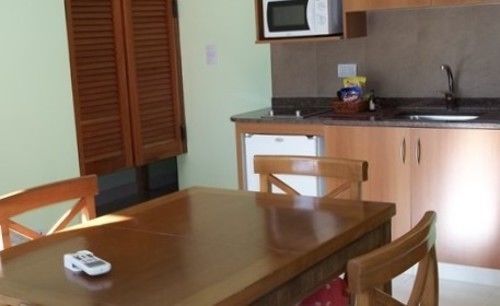 Gran Hotel La Paz La Paz  Zewnętrze zdjęcie